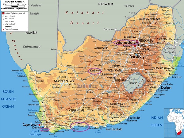 Cape-hh-trip-pic-004a