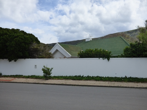 Cape-hitchhiking-trip-pic-010c