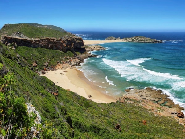 Cape-hh-trip-pic-016