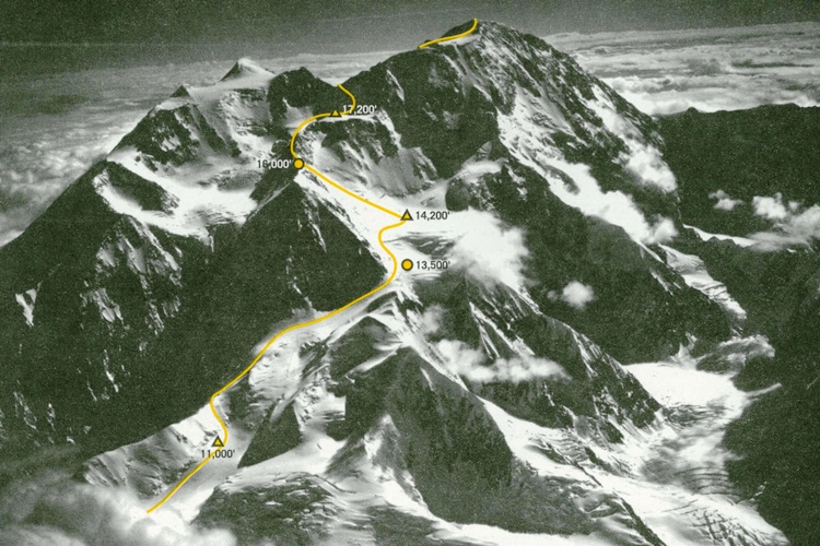 Climbing-Denali-00-b