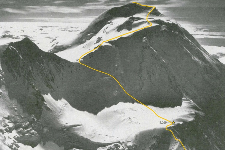 Climbing-Denali-00-c-2