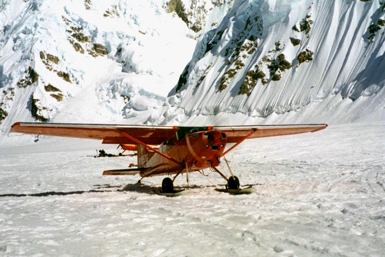 Climbing-Denali-01