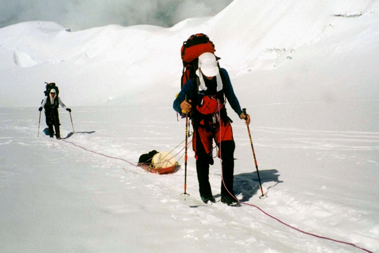 Climbing-Denali-02