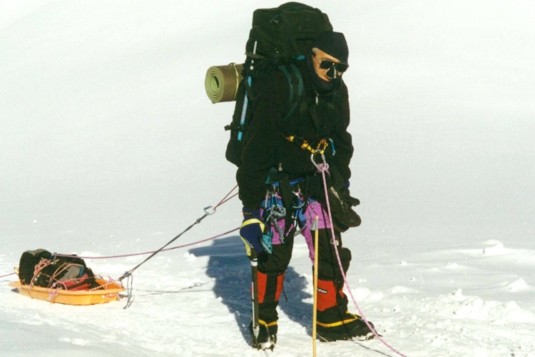 Climbing-Denali-03