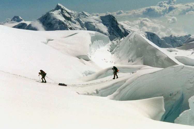 Climbing-Denali-04
