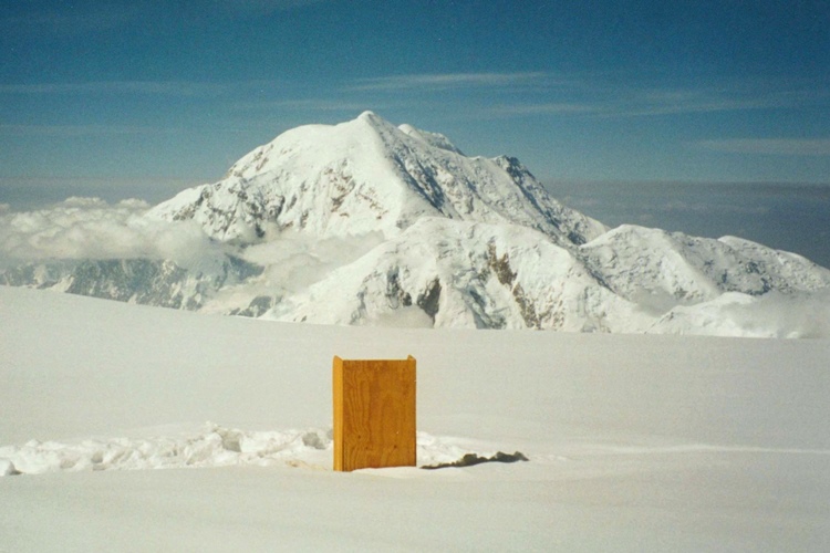 Climbing-Denali-05