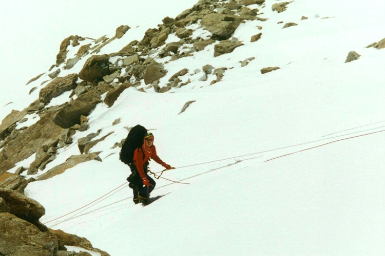 Climbing-Denali-06