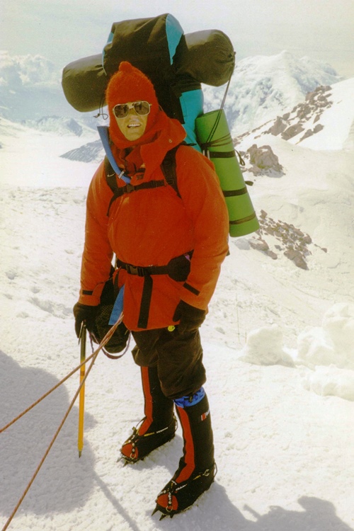 Climbing-Denali-07