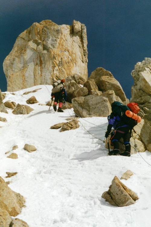 Climbing-Denali-08