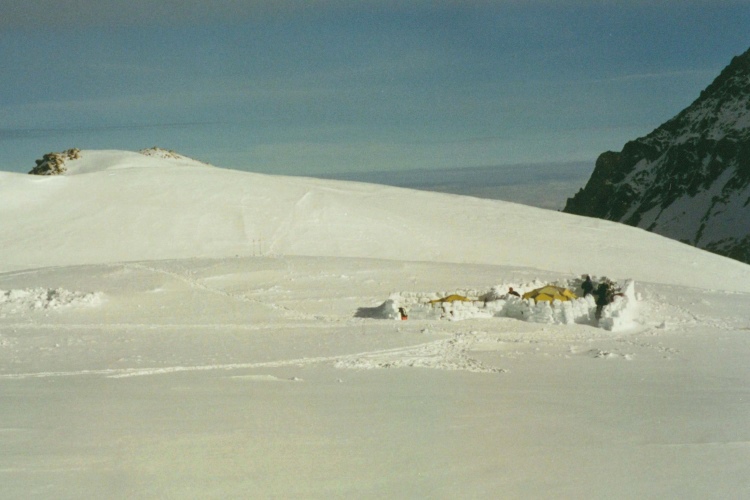 Climbing-Denali-09