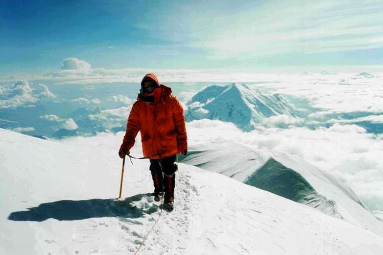 Climbing-Denali-10