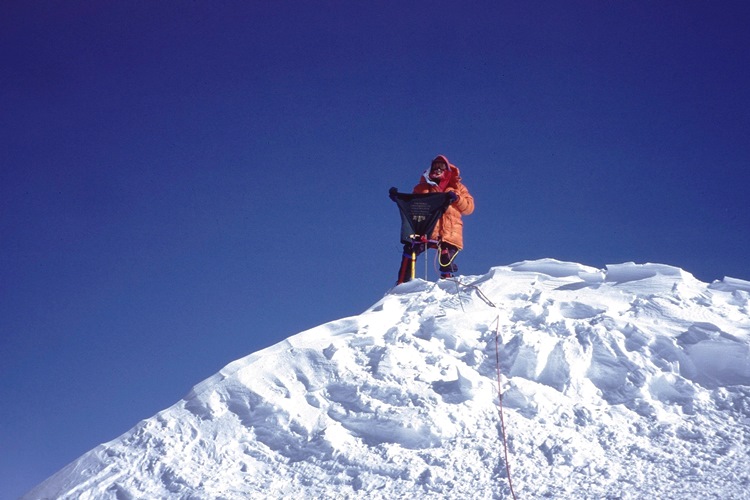 Climbing-Denali-11