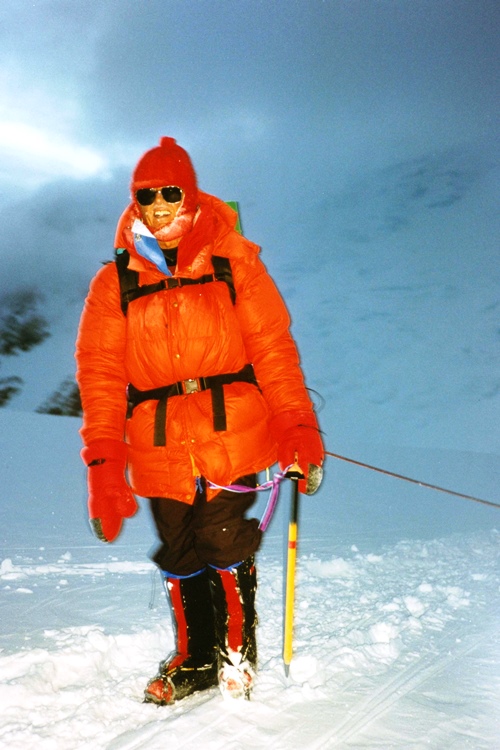 Climbing-Denali-12