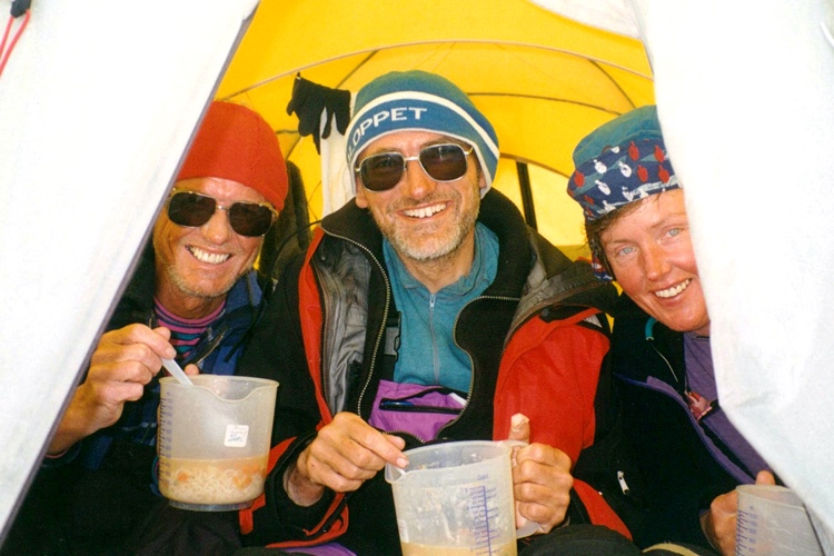 Climbing-Denali-13