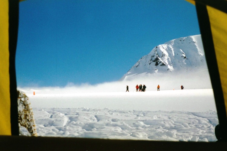 Climbing-Denali-14