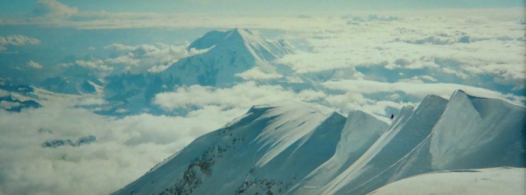 Climbing-Denali-15a