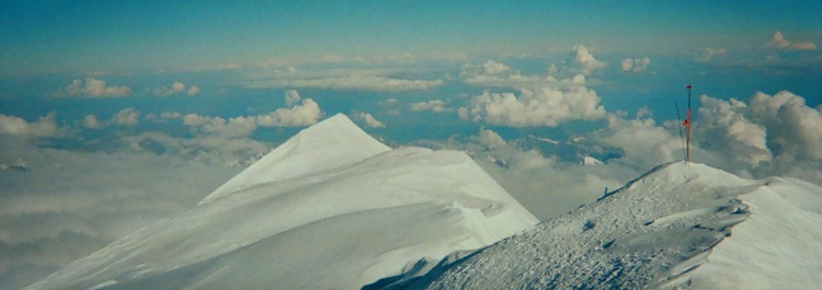 Climbing-Denali-16