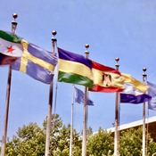 Countries-000-masthead