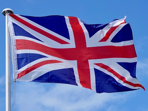 Countries-001-United-Kingdom-01