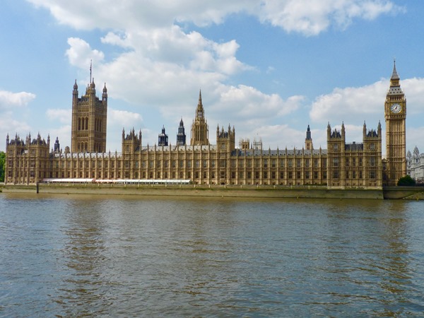Countries-001-United-Kingdom-02