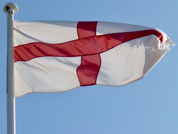 Countries-002-England-01