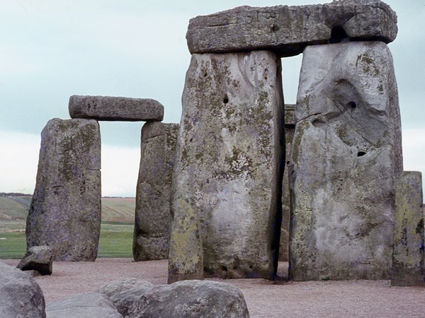 Countries-002-England-02