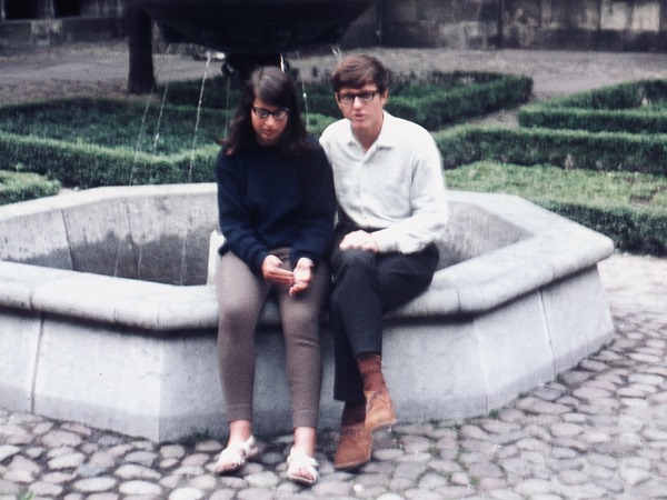 Countries-003-Netherlands-03