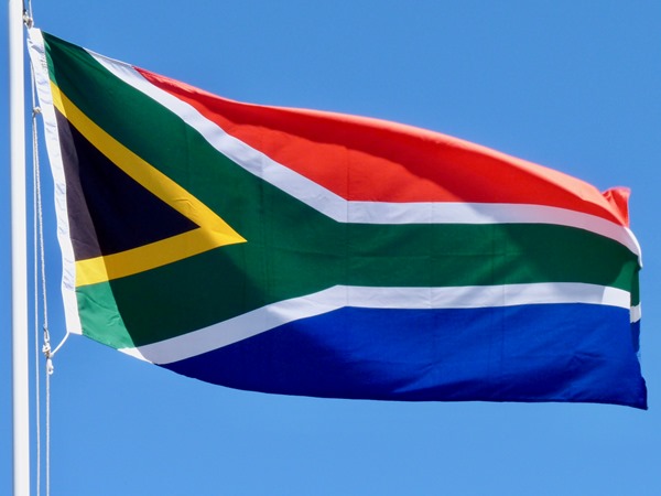 Countries-004-South-Africa-01