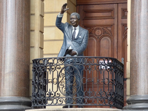 Countries-004-South-Africa-02