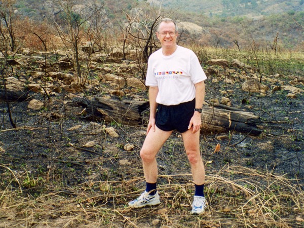 Countries-005-Swaziland-03