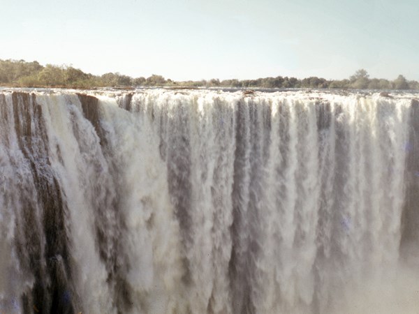 Countries-006-Southern-Rhodesia-02