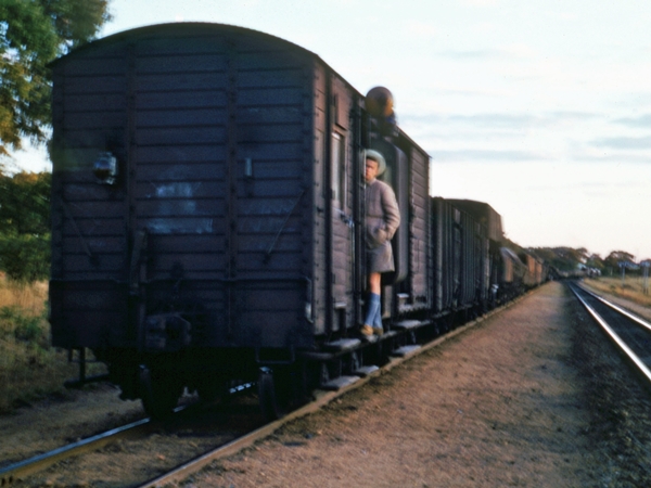 Countries-007-Northern-Rhodesia-02