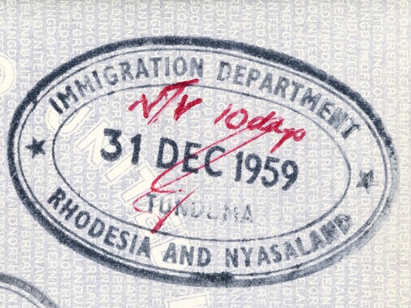 Countries-007-Northern-Rhodesia-03