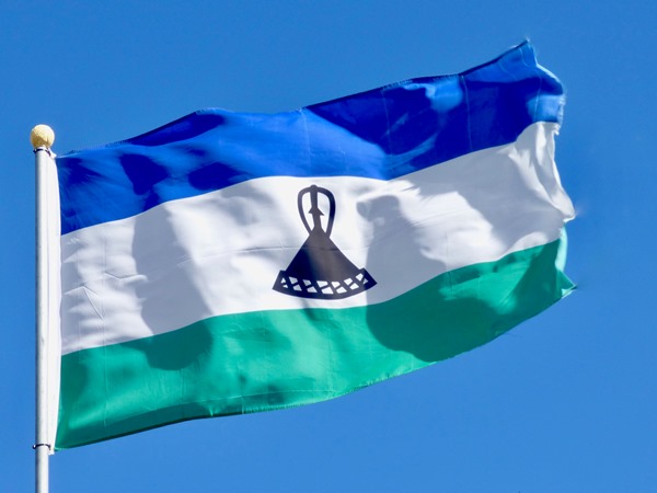 Countries-009-Basutoland-01