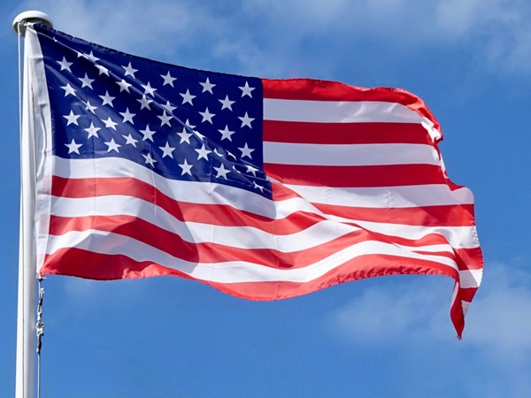 Countries-010-USA-01