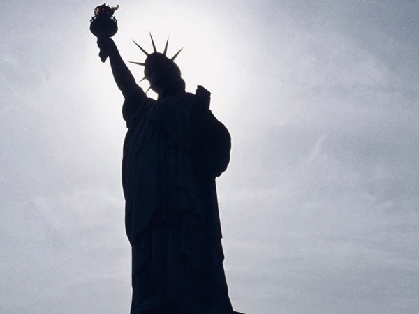 Countries-010-USA-02