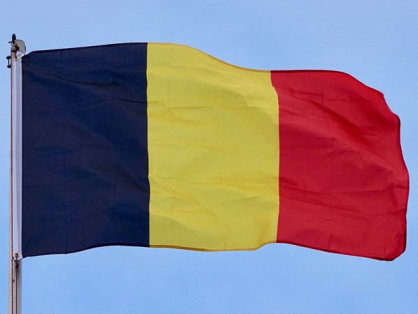 Countries-011-Belgium-01-v2