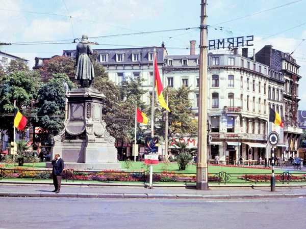 Countries-011-Belgium-02