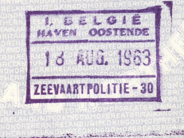 Countries-011-Belgium-03