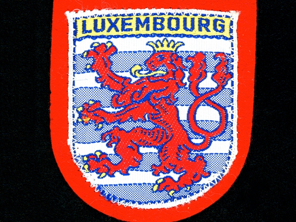 Countries-012-Luxembourg-03