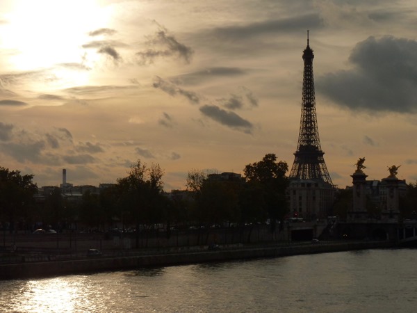 Countries-013-France-02
