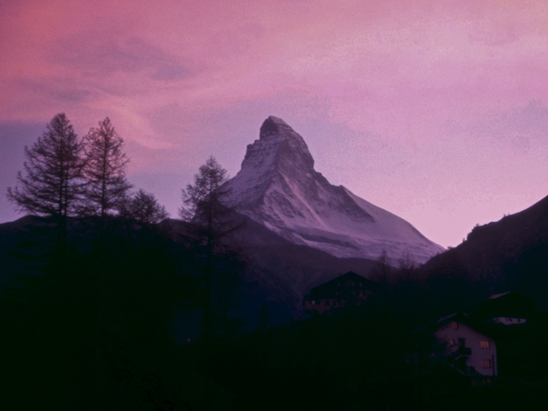 Countries-014-Switzerland-02