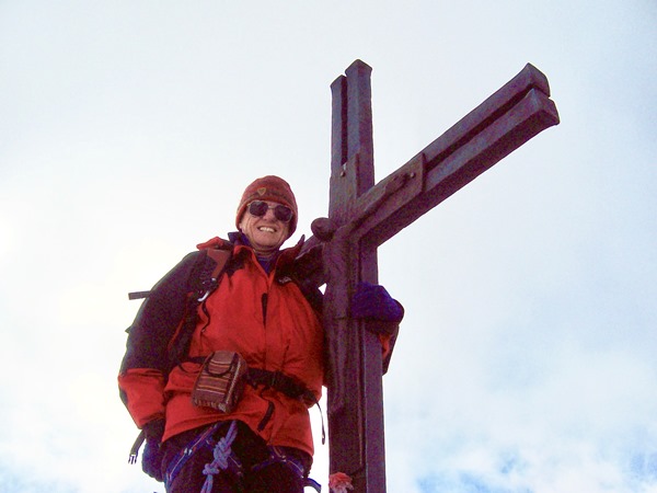Countries-014-Switzerland-03