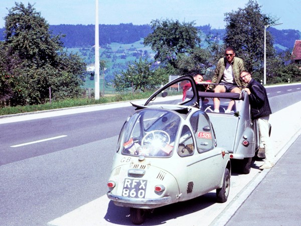 Countries-015-Liechtenstein-02