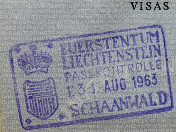 Countries-015-Liechtenstein-03