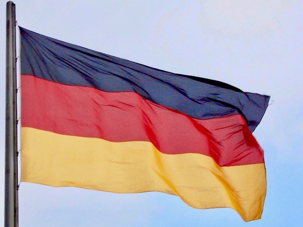 Countries-017-West-Germany-01