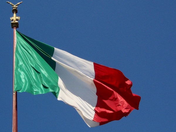 Countries-018-Italy-01