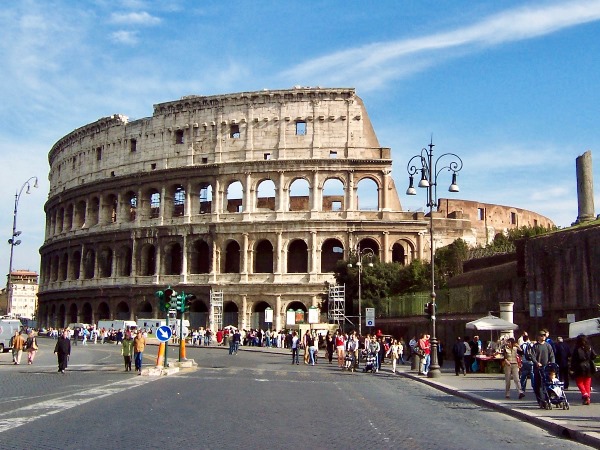 Countries-018-Italy-02