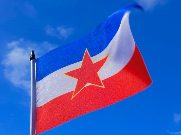 Countries-019-Yugoslavia-01b