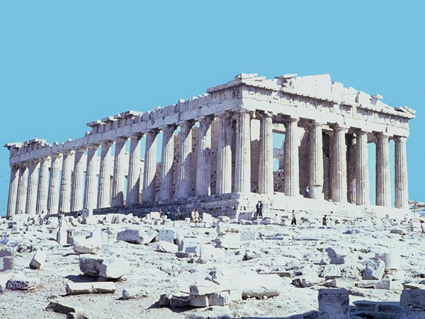 Countries-020-Greece-02
